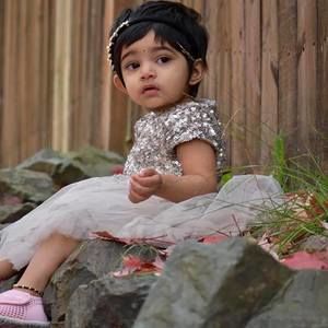 Meet your Posher, Deepika